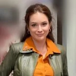 Anna Körei
