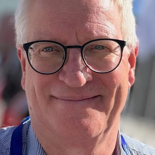 Niels Ejskjaer