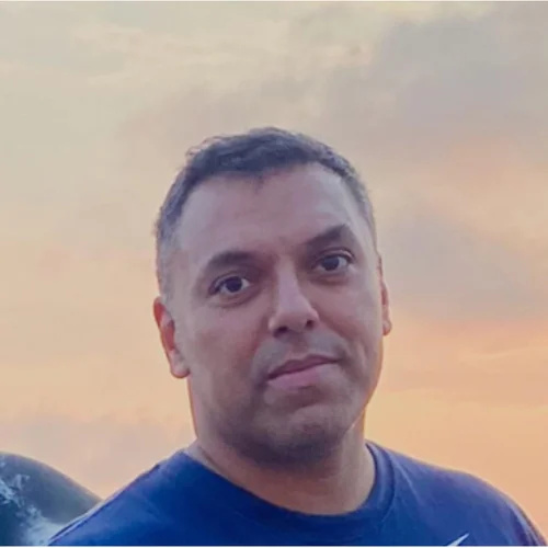 Uazman Alam