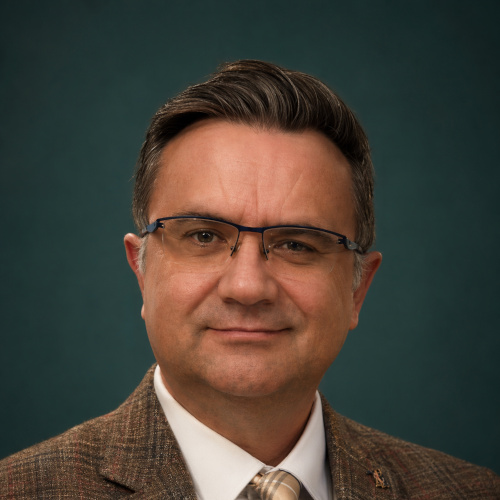 Zisis Kontoninas